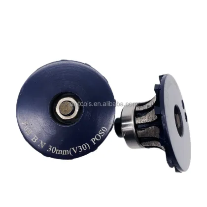 Factory Sale Abrasive Wheels: Stone Grinding Tools & Cup Grinding Wheels