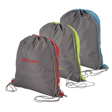Lato Sport Bag