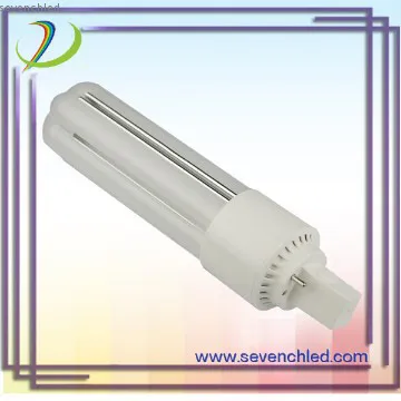 e27 led corn light,smd2835 led corn light led corn light bulb