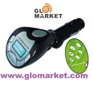 car mp3