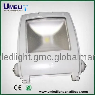 led marine flood light