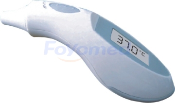 Infrared Ear Digital Thermometers