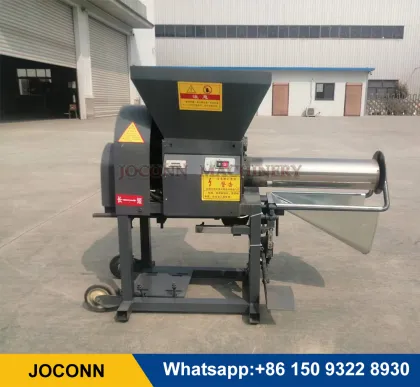 Lion Mane Mushroom Bagging Machine: Shiitake Mushroom Growing Farming Equipment