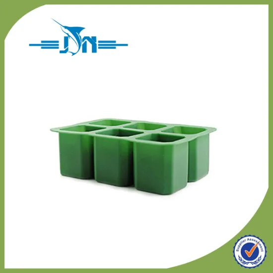 Multifunctional Silicone ice mold for ice maker made in China