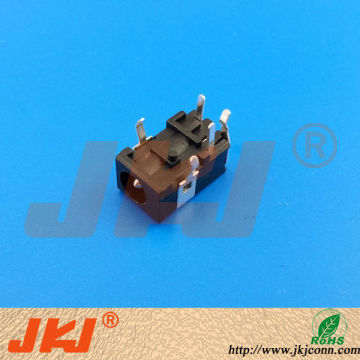 Factory directly saling 12V DC Power Jack