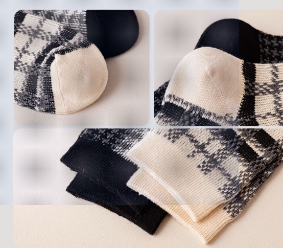 Sock for Women