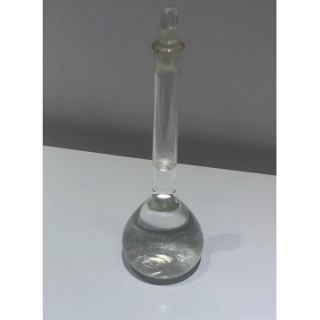 PVC Plasticleizers Dioctyl Phtalate DOP для промышленности