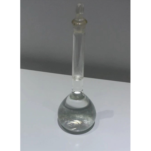 PVC Plasticleizers Dioctyl Phtalate DOP для промышленности