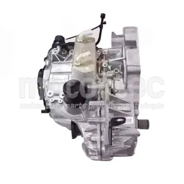 Wholesale Original Gearbox Transmission for BYD S6 Car Auto Spare Parts