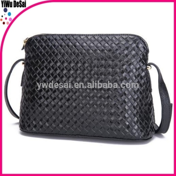 hot selling EXW price fashion bags ladies handbags
