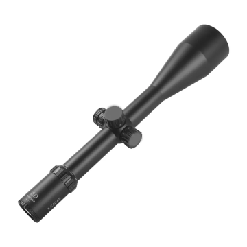 T-Eagle Mr ED 4-48x65 SFIR-reikwijdte: Accessoires op lange afstand van hoge kwaliteit van hoge kwaliteit