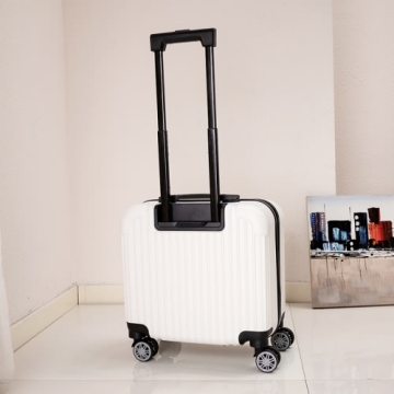 carry on suitcase HY2021-10-003