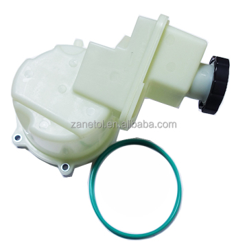 Power Steering Fluid Reservoir Pump for Chrysler 300C 2011-2014 Dodge Charger Challenger 68059525AK 68059524AK 603939