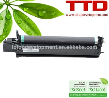 TTD Compatible Drum Unit SCX-6320R2 for Samsung SCX-6120 6220 6320 6322 6520 Drum Cartridge