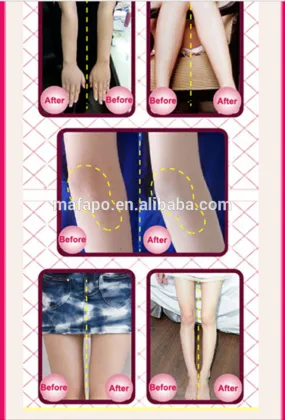 Air Stockings Air Silk Spray-On Silk Hosiery