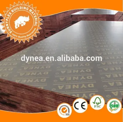 materials maderas triplay wood
  Mr.Key Song
|
|
|
|
|