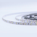 Kühles Weiß 3528smd führte Streifen 60leds / m