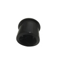 PC200-7 Boom bucket excavator Bushing 20Y-70-32410