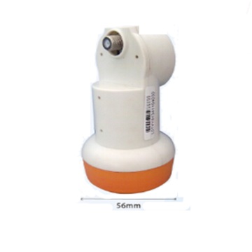Good Quality New Single Universal LNB