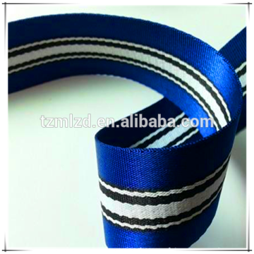 EN1492-1 CE ISO wholesale nylon sling belt