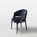 Exclusive Top Dinning Chair