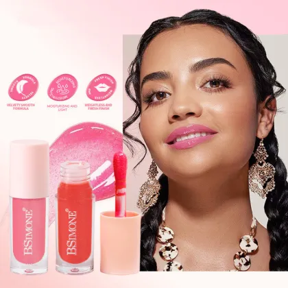 Vinyl Ink Longwear Liquid Lip Color: Long Lasting Matte Lipstick with Instant Shine Finish - Vegan Liquid Lipstick