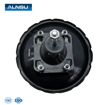 High Quality Brake Booster for Toyota Land Cruiser FJ70 FJ73 FJ75
