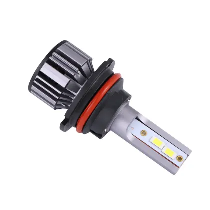Affordable Aftermarket Off-Road Super Bright Car Headlights