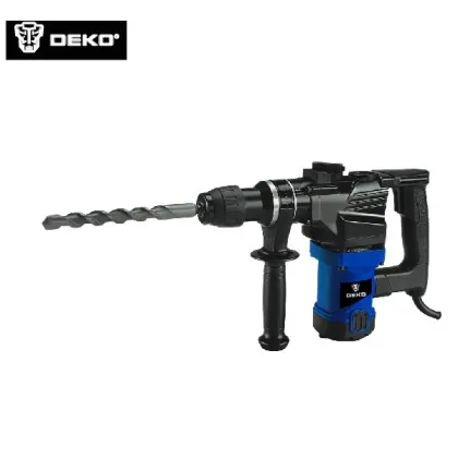 Electric Power Tools 28mm 950W Rotary Hammer