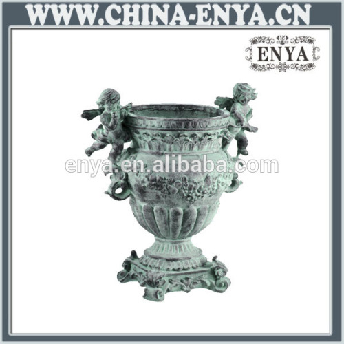 China supplier urns parts