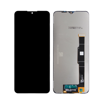 TCL 20 SE LCD Display Assembly - 6.82 นิ้ว