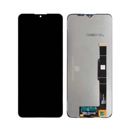 TCL 20 SE LCD Display Assembly - 6.82 Inches