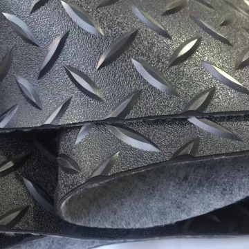 Anti-slip Gound Proteceion Flooor Rolls Mat