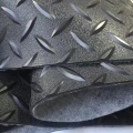 /msite/products/detail/productid/68269904/id/1676590.html