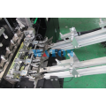 Fully-automatic 4 Cavity Stretch Blow Moulding Machines