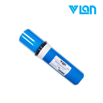 High Output Domestic Nanofiltration Membrane Element