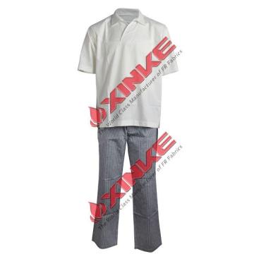 Restaurant Kitchen Designer Chef Apparel