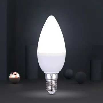 China E27 LED Bulb Lamp - Energy Saving SMD 2835 LED Corn Light
