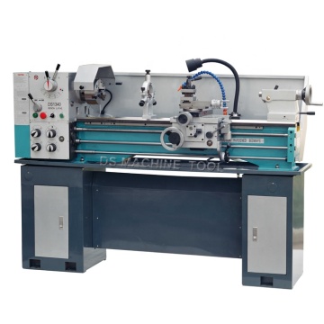 DS1340 DS1440 Bench Lathe for Sale