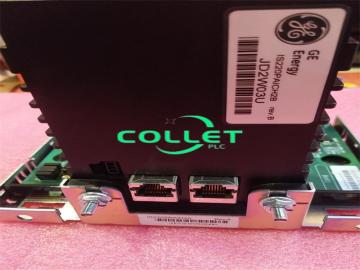 IS200SDIIH1A GE Isolated Discrete Input