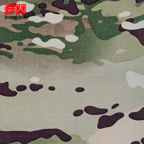 أقمشة عالية الجودة تلبي جميع احتياجاتك من الملابس