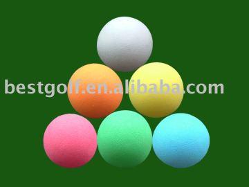 golt ball