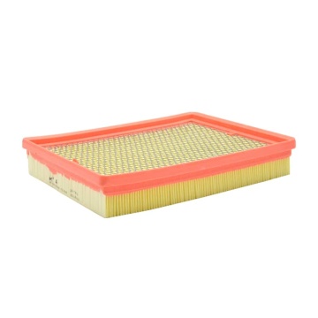 Air Filter for 281132G000