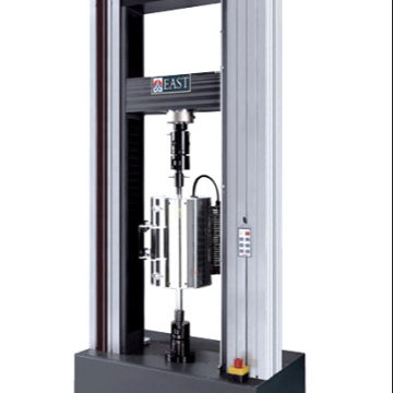 YD-550 High and Low Temperature Chamber