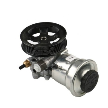 44310-0K010 Power Steering Pump for Toyota Hilux TGN16 TGN40