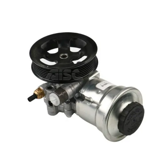 44310-0K010 Power Steering Pump for Toyota Hilux TGN16 TGN40
