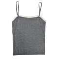 /msite/products/detail/productid/63673560/id/1523954.html