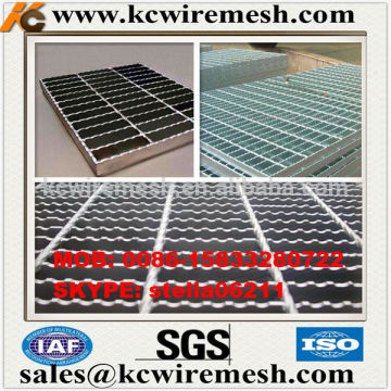 Low!!!!! Factory!!!!!! Kang Chen hot dip galvanized garage floor grate,galvanized drainage ditch