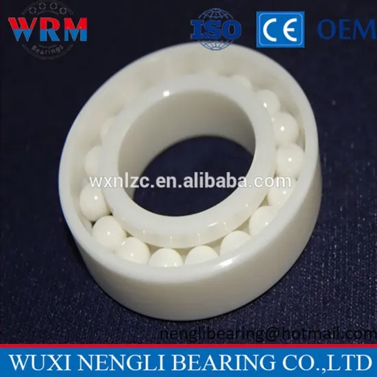 ceramic bearing 608 small bearing puller