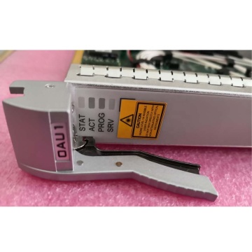 OAU1 TN13 OAU103 Light Amplifier Board - Best Price
